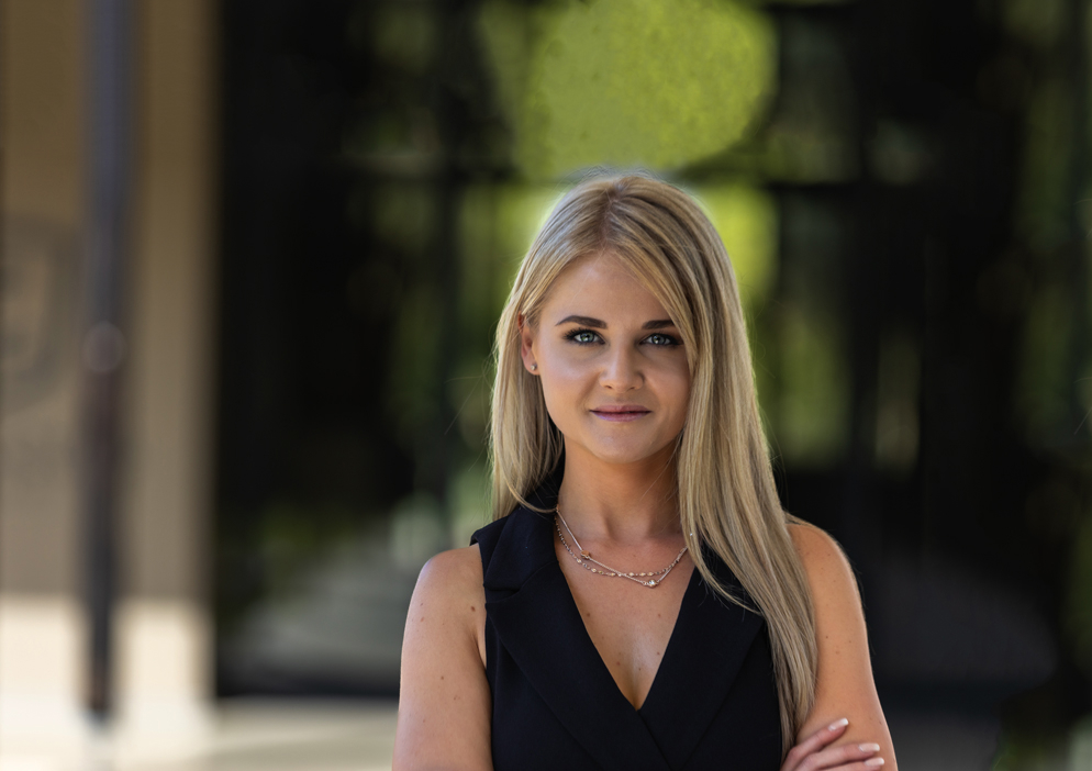 4 Bedroom House For Sale Copperleaf 1CU1677185 Pam Golding Properties