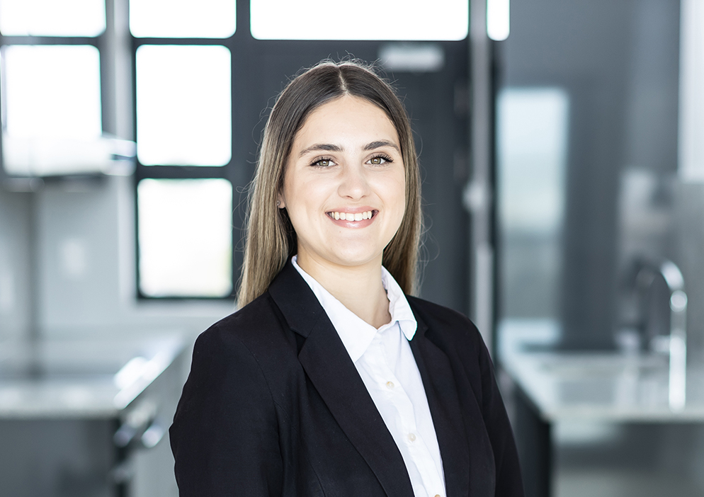 2 Bedroom House For Sale Brooklyn (Cape Town) 1TV1611483 Pam