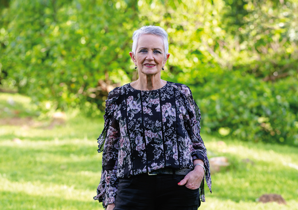 37 hectare Vacant Land For Sale Kini Bay 1PLZ1412859 Pam Golding Properties