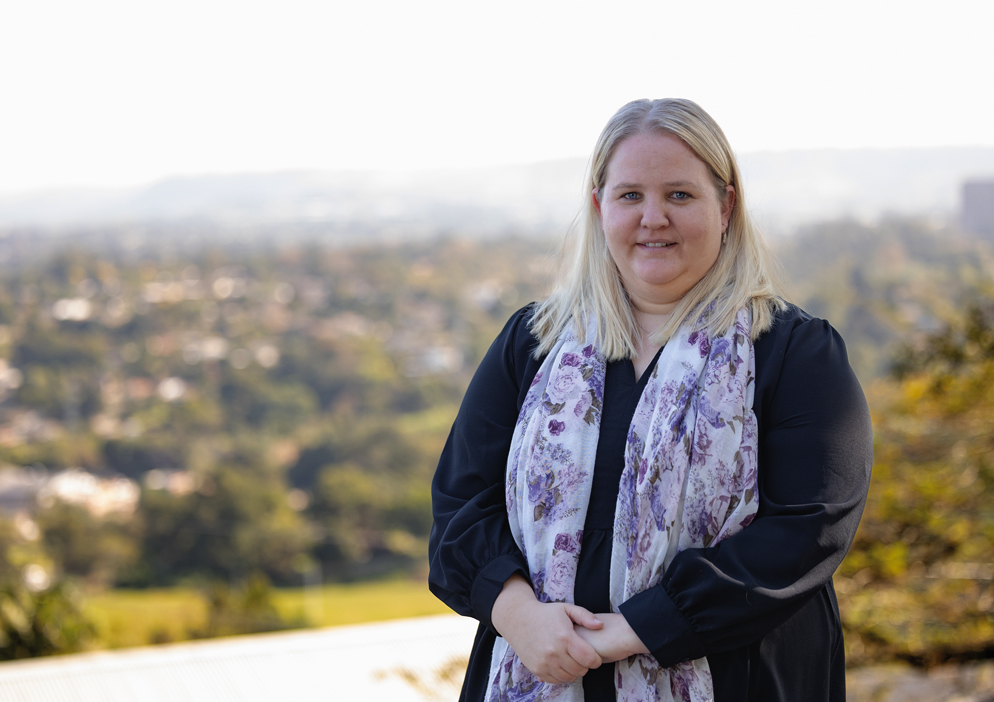 6 Bedroom House For Sale New Germany 1PU1626261 Pam Golding