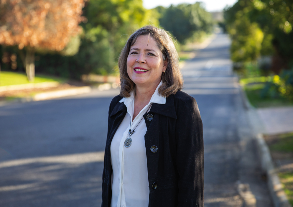 1 Bedroom Garden Apartment To Rent Bergzicht 1MS1678103 Pam