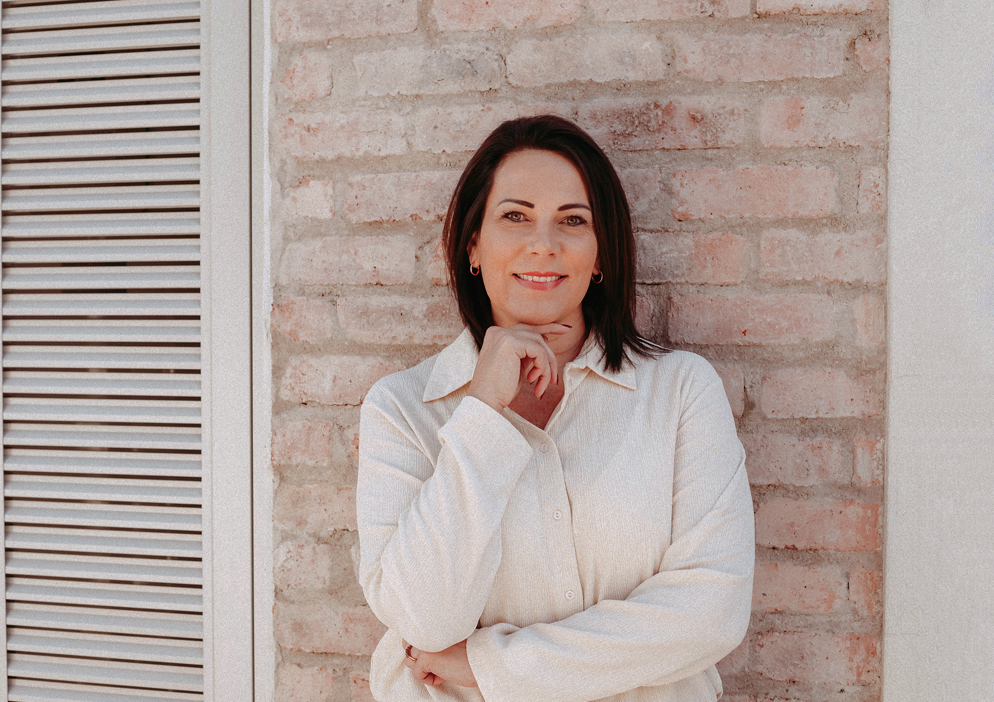 4 Bedroom House For Sale Luderitz (Namibia) 3NM1625262 Pam