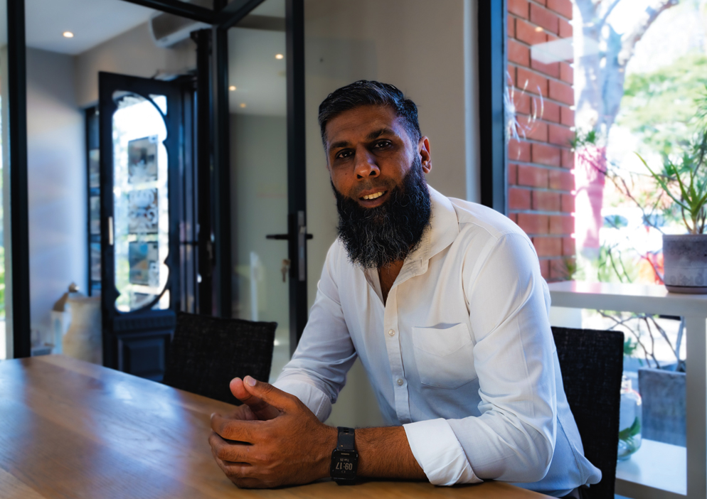 445 m2 Commercial Building For Sale Durban Central 1DA1630775 Pam