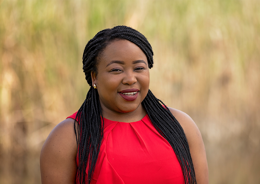 2 Bedroom Semidetached House For Sale Brooklyn (Cape Town