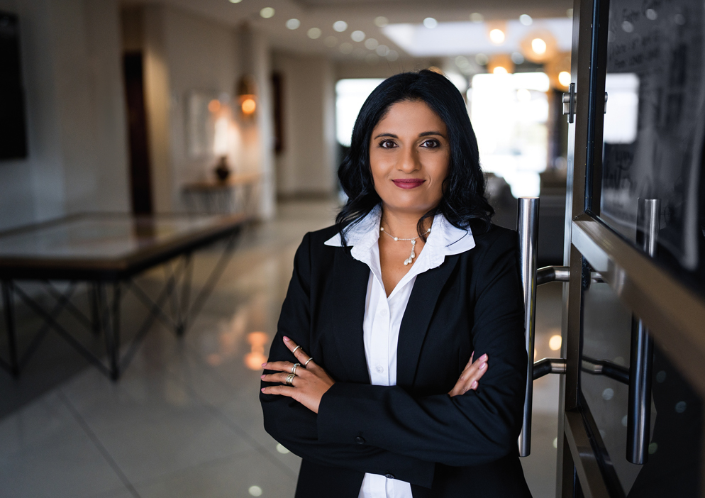 5 Bedroom House For Sale Allen Grove KTP1607266 Pam Golding