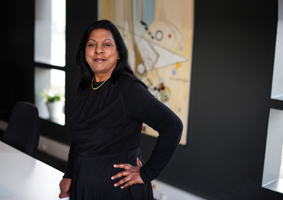 3 Bedroom Apartment For Sale Sunninghill Gardens FW1645416 Pam Golding Properties