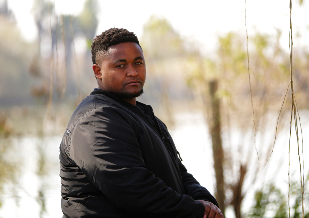 3 Bedroom House For Sale Wright Park 1SP1570467 Pam Golding