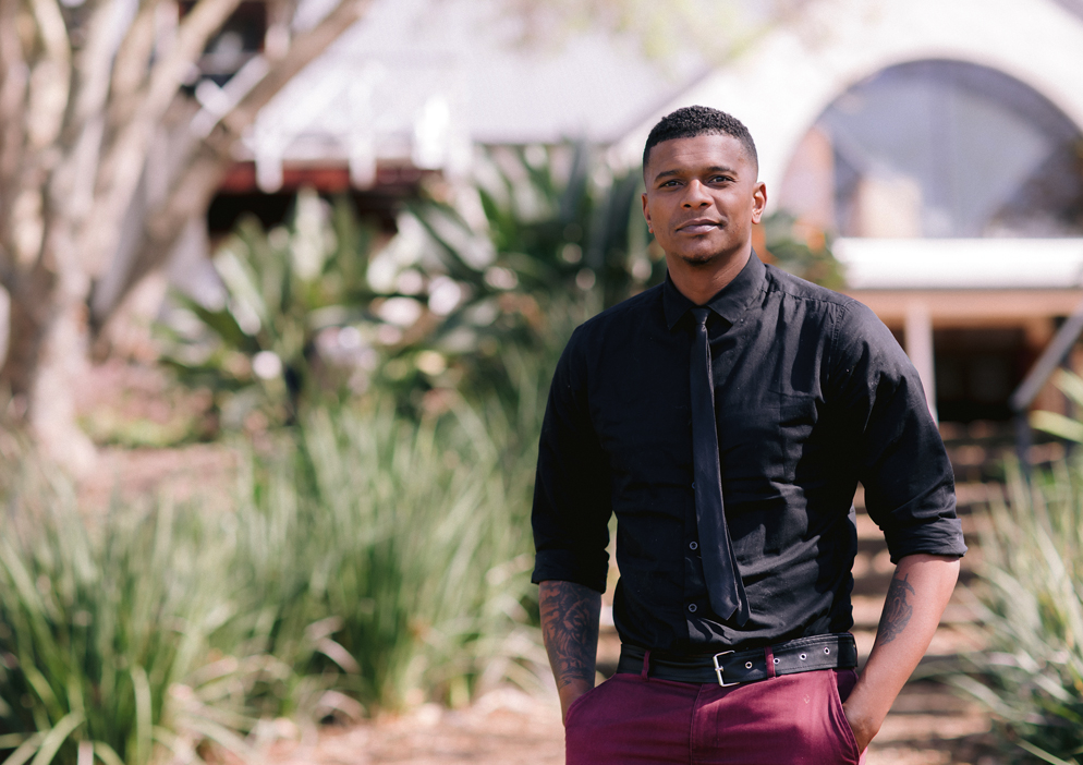 4 Bedroom House For Sale Tuscany Glen (Eersterivier) 1KV1637771