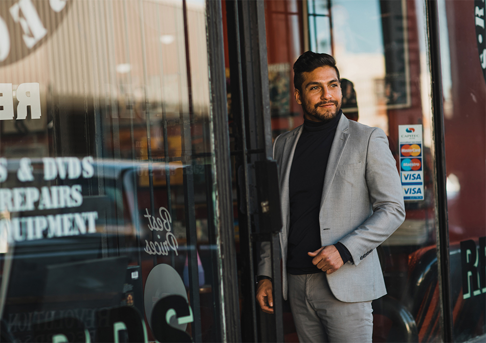 3 Bedroom House For Sale University Estate KW1655805 Pam Golding