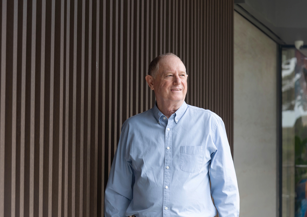 4 Bedroom House For Sale Sunningdale (uMhlanga) 1ND1675900 Pam