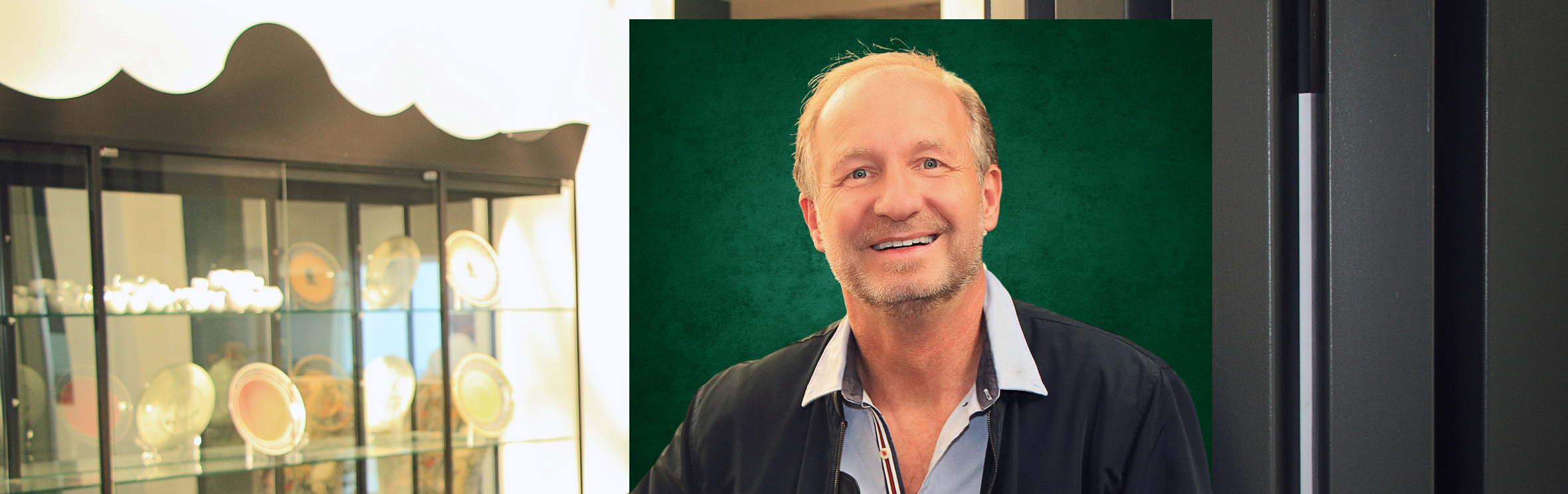 Your local property sales and rentals specialist in Gordons Bay, Somerset West, Strand