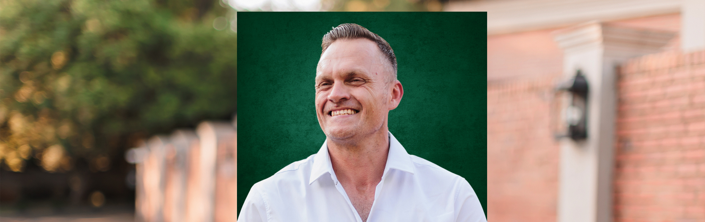 Your local property sales and rentals specialist