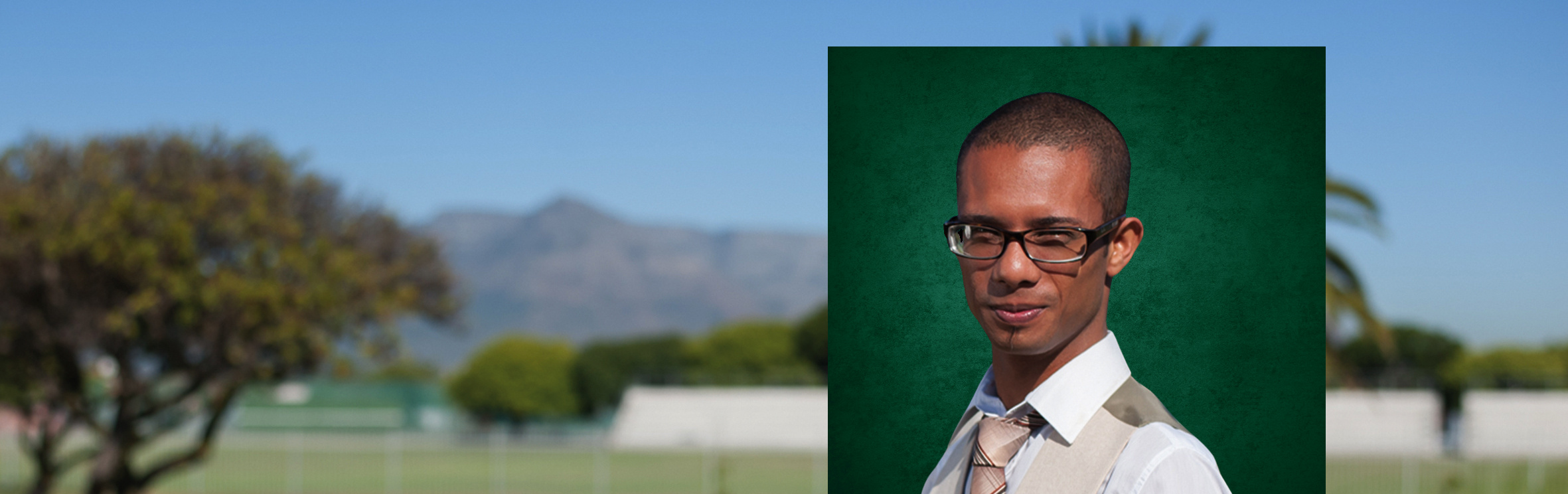 Your local property sales and rentals specialist