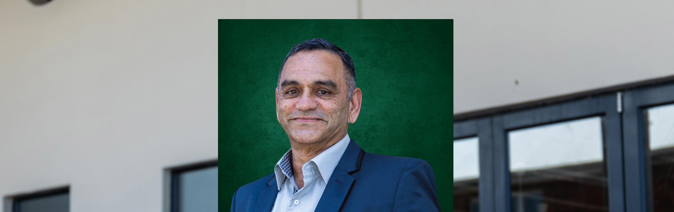 Your local property sales and rentals specialist in Westville