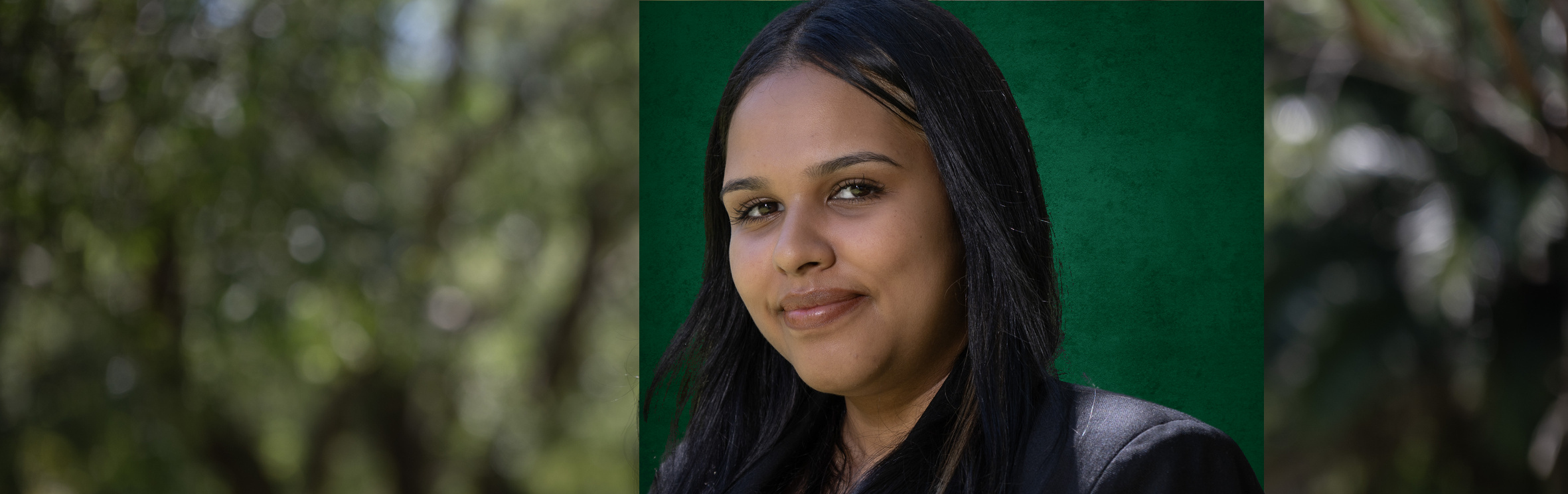 Your local property sales and rentals specialist in Lenasia