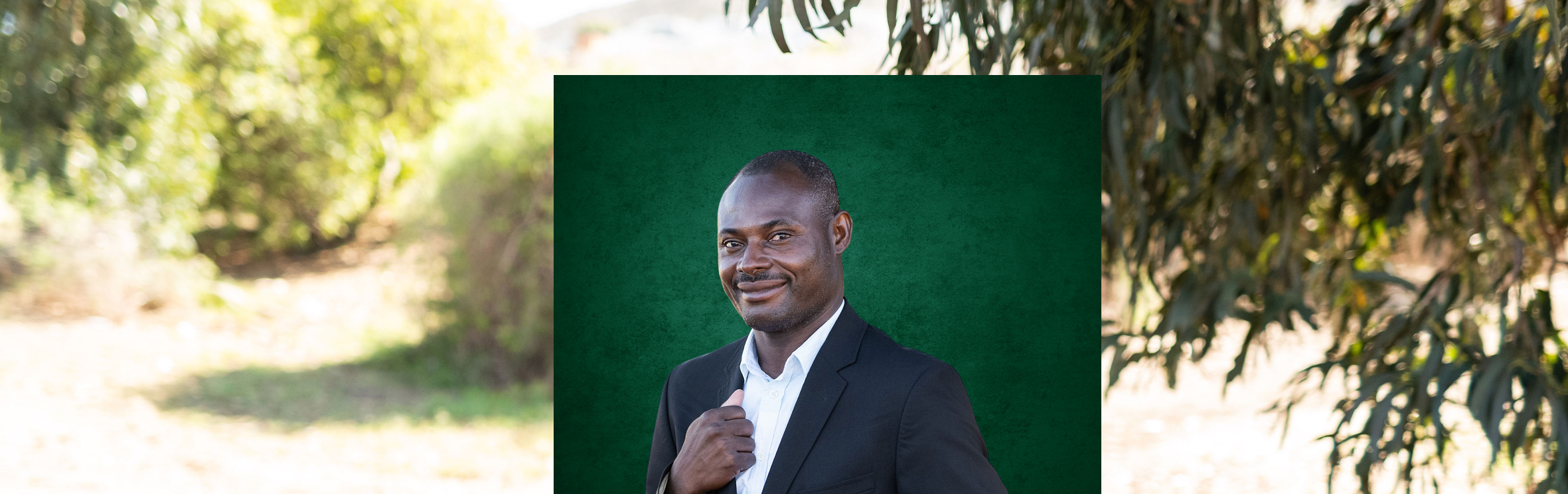 Your local property sales and rentals specialist