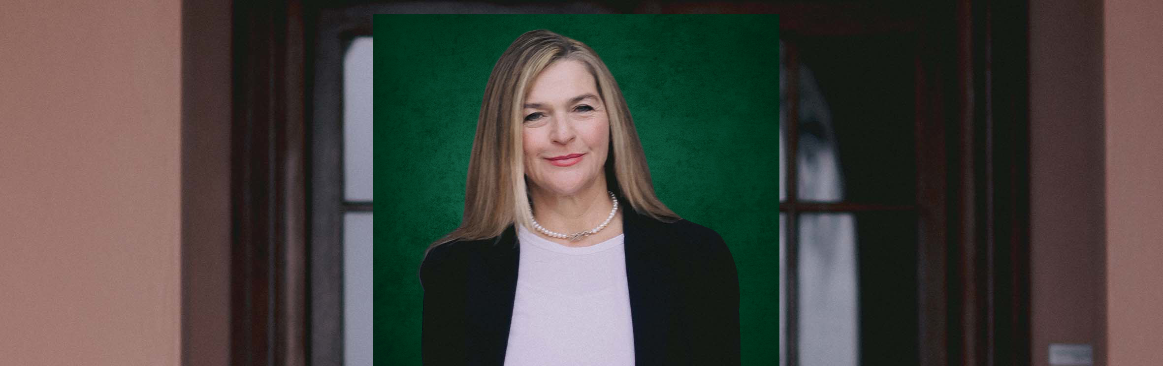 Your local property sales and rentals specialist in Clovelly, Kalk Bay, Muizenberg Upper, St James