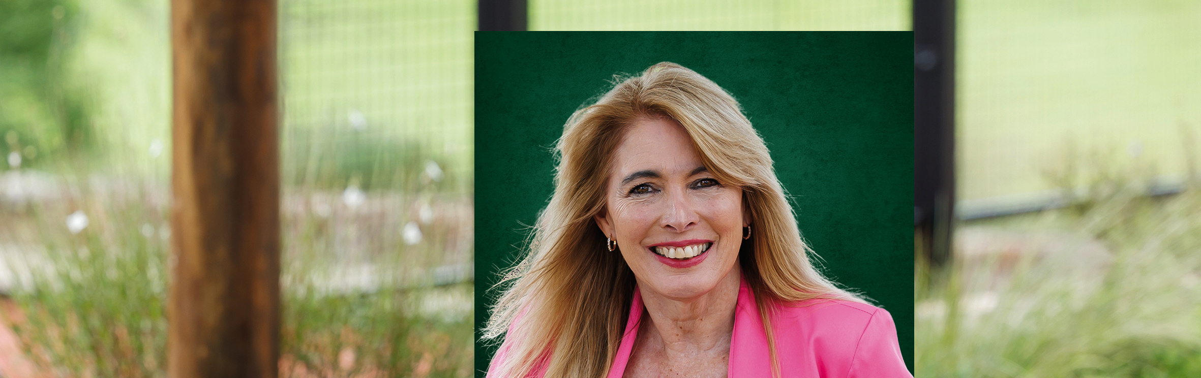 Your local property sales and rentals specialist in Alverstone, Assagay, Everton, Gillitts, Hillcrest, Kloof, Kloof Country Club, Langford Country Estate, Summerveld, Winston Park