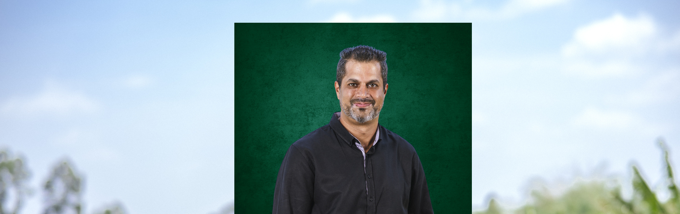 Your local property sales and rentals specialist in Lavington