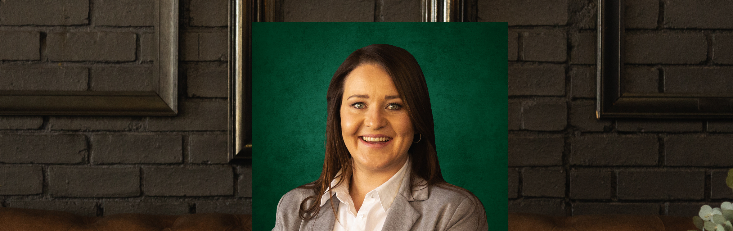 Your local property sales and rentals specialist