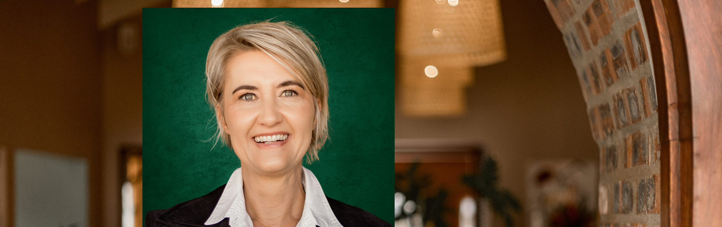 Your local property sales and rentals specialist in Deltacrest, Franschhoek, Franschhoek Rural