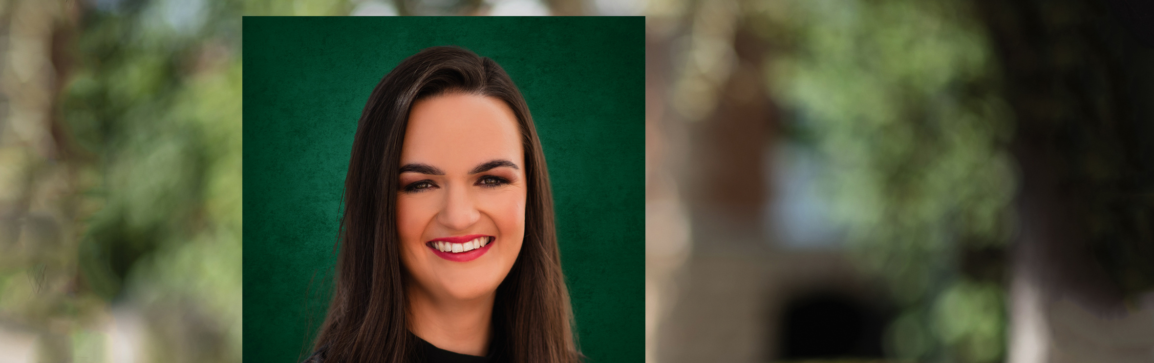 Your local property sales and rentals specialist in Douglasdale