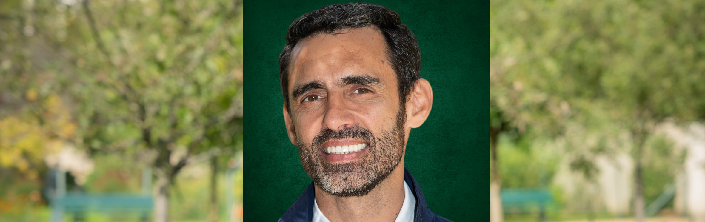 Your local property sales and rentals specialist