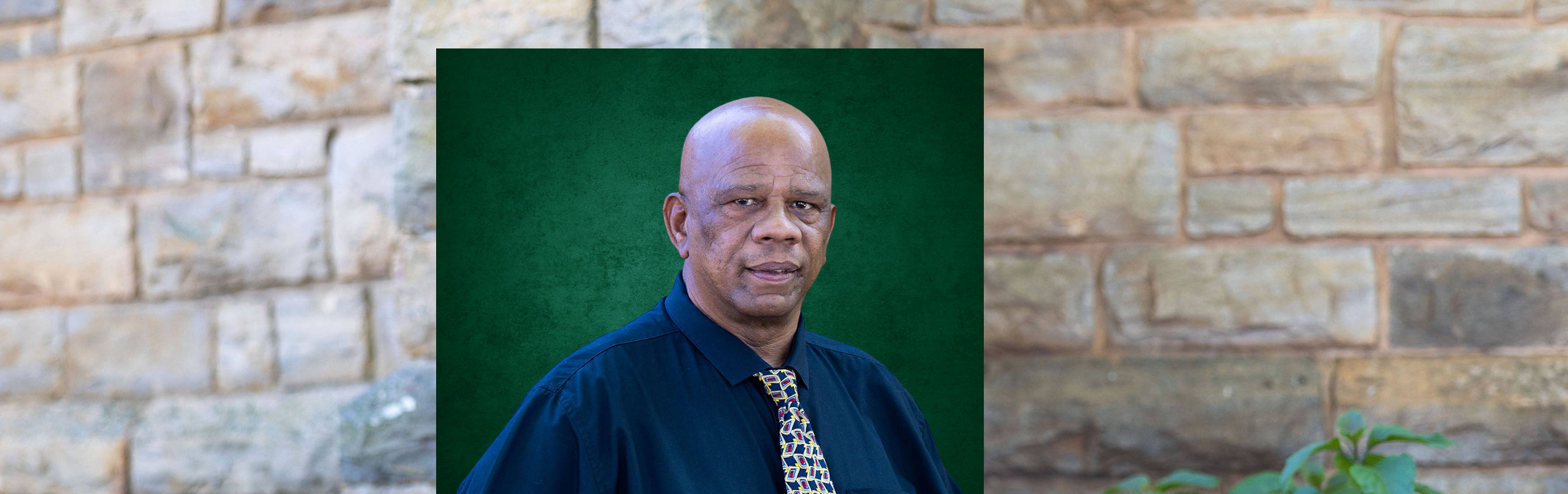 Your local property sales and rentals specialist in Grahamstown (Makhanda), Hooggenoeg, Mary Waters, Oatlands North, Scott Farm