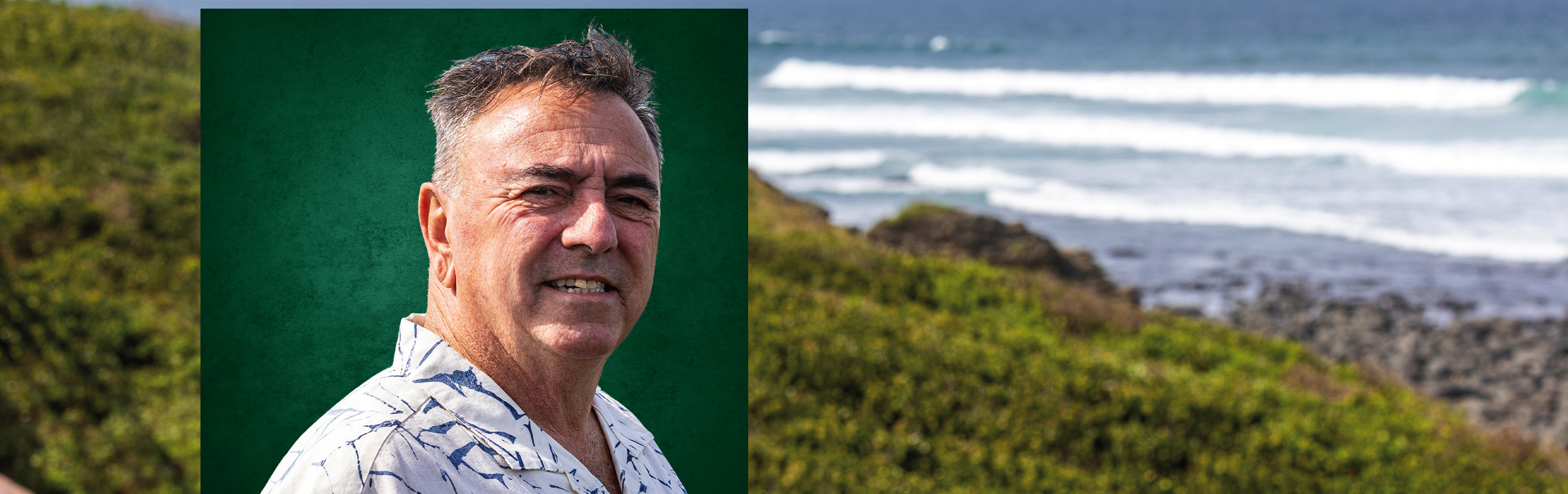 Your local property sales and rentals specialist in Chintsa East, Chintsa West, Cintsa, Four Seasons, Glen Eden, Glen Stewart, Glengariff, Haga Haga , Kei Mouth, Kei Road, Khamanga Bay, Morgans Bay, Olivewood Private Estate, Queensberry Bay, Queensberry Bay, Sunrise on Sea