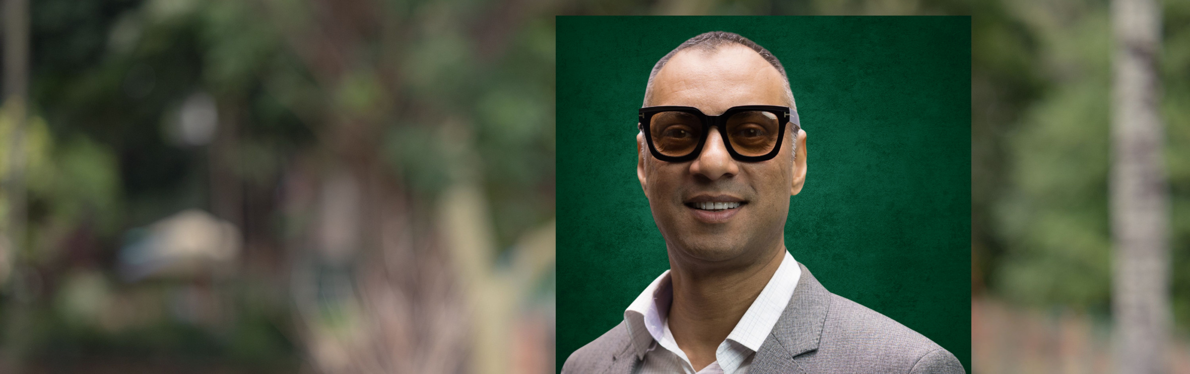 Your local property sales and rentals specialist