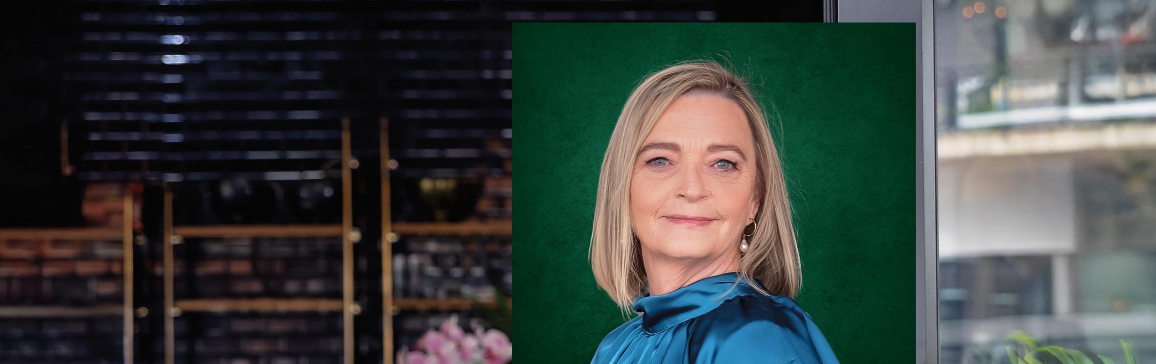 Your local property sales and rentals specialist in Hilton, Howick, Nottingham Road, Pietermaritzburg Central