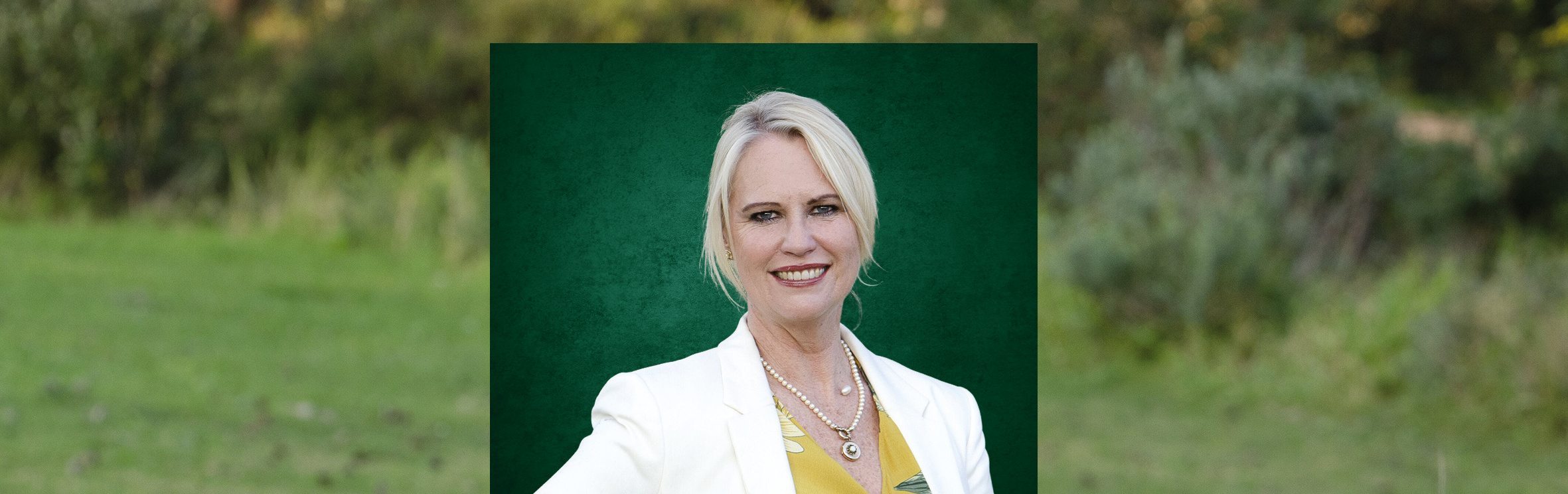 Your local property sales and rentals specialist in Linkside, Mill Park, St Georges Park