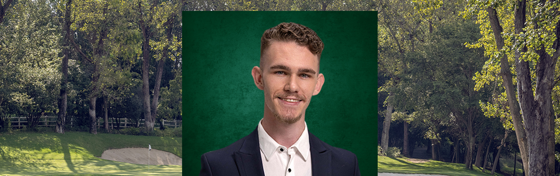 Your local property sales and rentals specialist in Bloubosrand, Dainfern Area, Fourways, Johannesburg North, Jukskei Park, North Riding, Olivedale