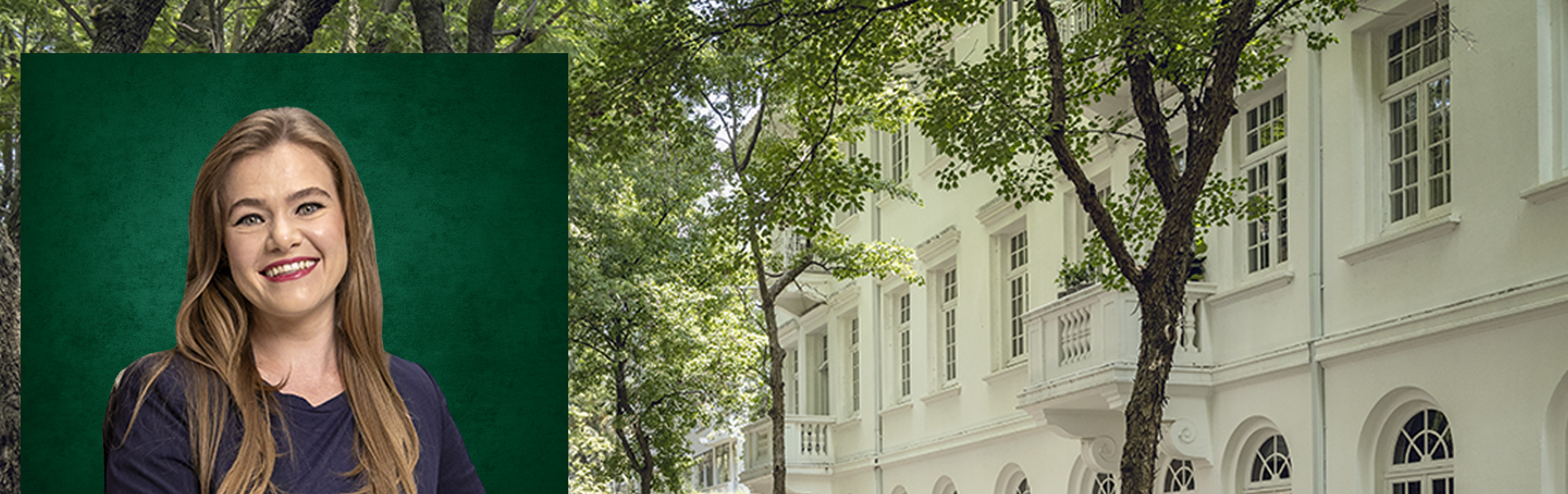 Your local property sales and rentals specialist in Bryanston East, Bryanston West