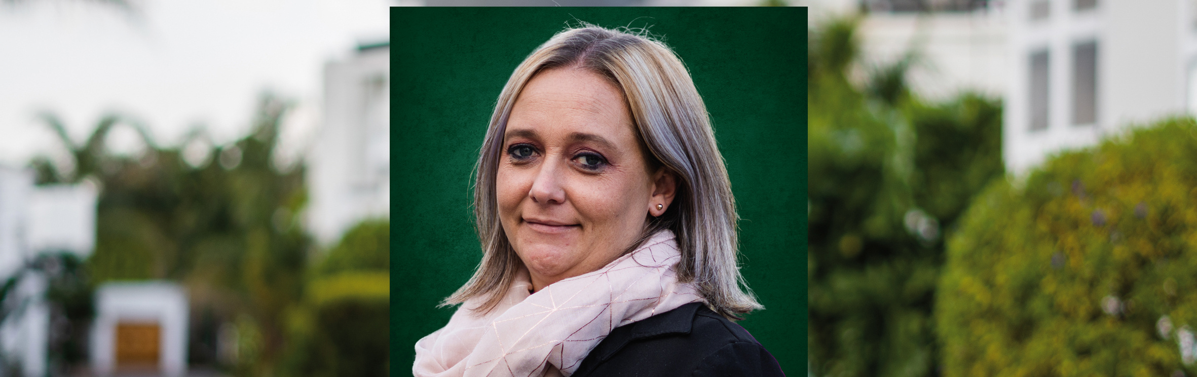 Your local property sales and rentals specialist