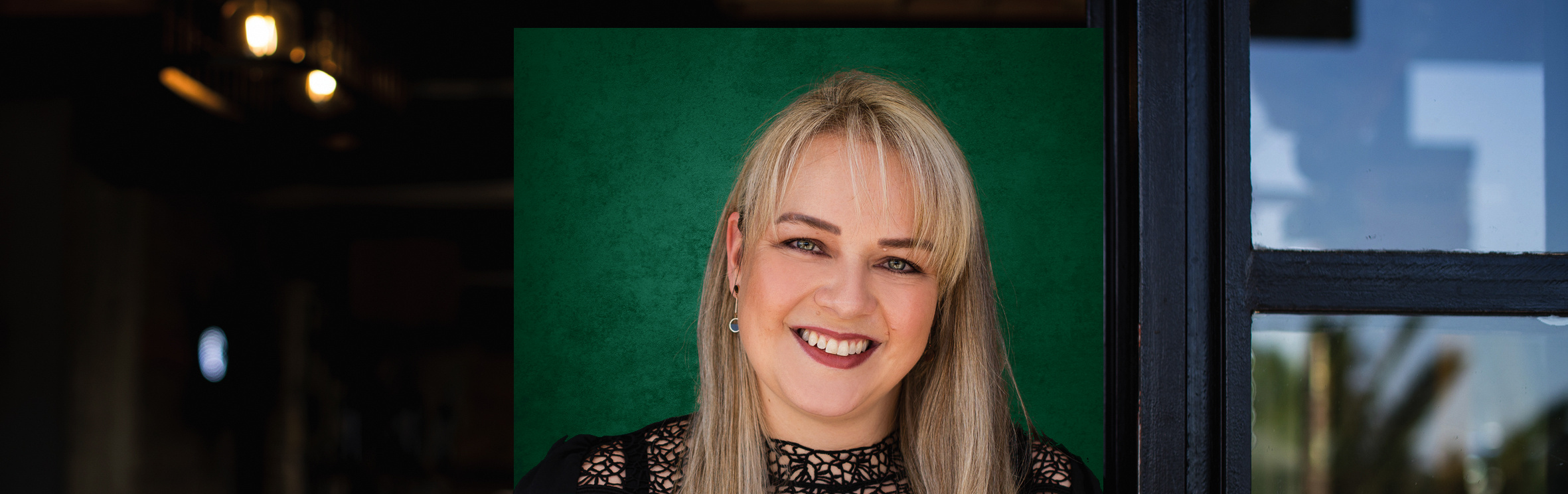 Your local property sales and rentals specialist