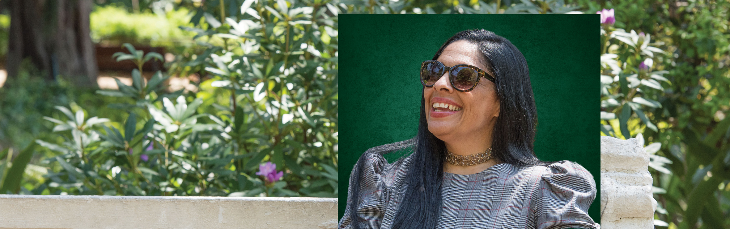 Your local property sales and rentals specialist