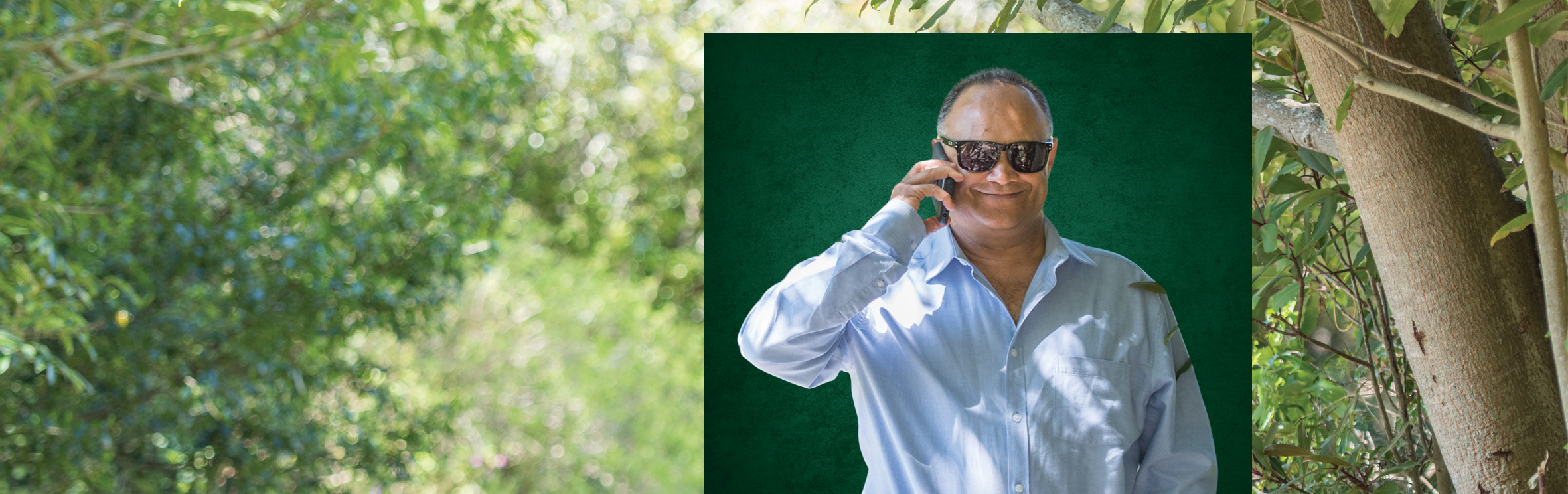 Your local property sales and rentals specialist in Colorado Park