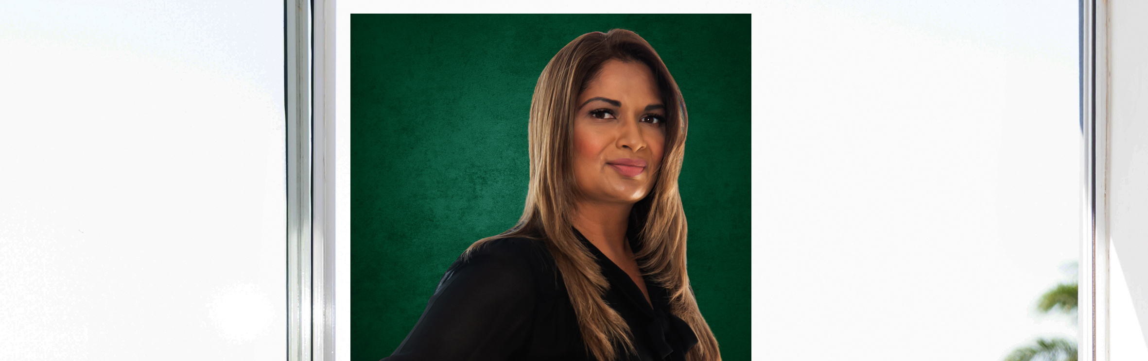 Your local property sales and rentals specialist in Durban North, Glen Anil, Glenashley, Izinga, Izinga Estate, Izinga Park, Izinga Ridge, La Lucia, Riverside, Sibaya, Somerset Park, Sunningdale, Umgeni Park, uMhlanga, uMhlanga Ridge, uMhlanga Rocks