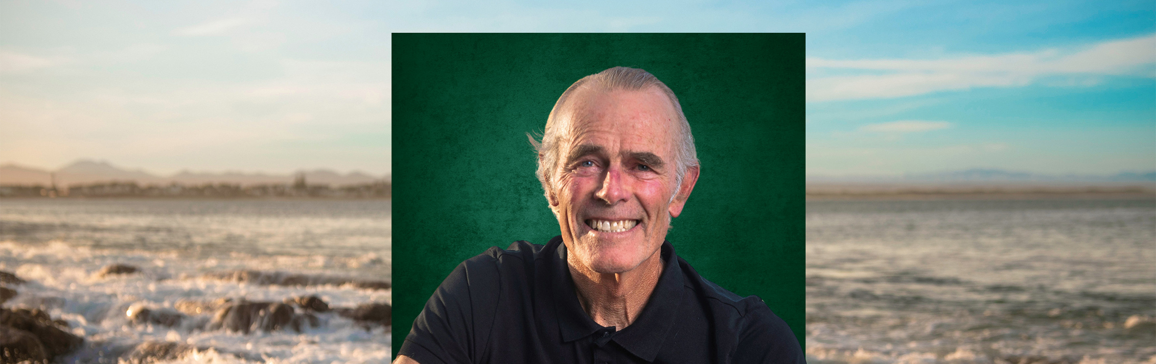 Your local property sales and rentals specialist in St Francis Bay, St Francis Links