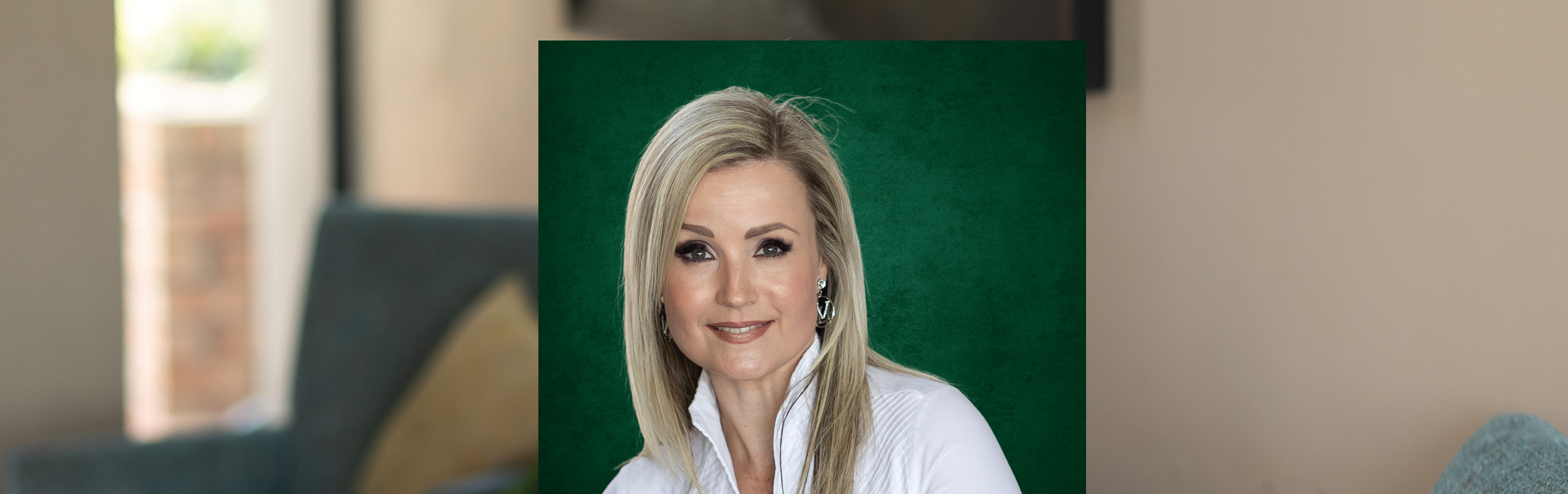 Your local property sales and rentals specialist in Cotswold Downs Estate, Everton, Gillitts, Hillcrest, Kloof, Kloof Country Club, Phezulu Estate, Winston Park