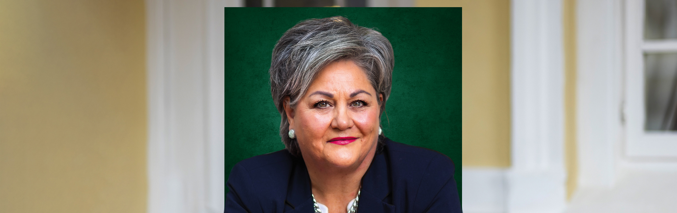 Your local property sales and rentals specialist in Swakopmund