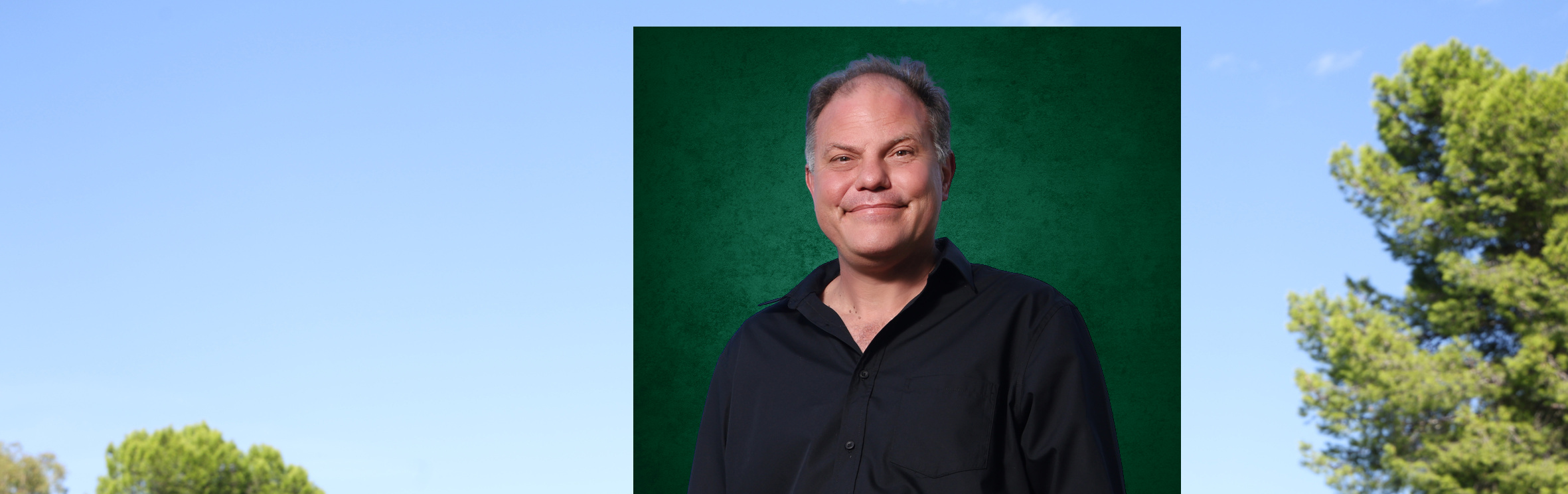 Your local property sales and rentals specialist