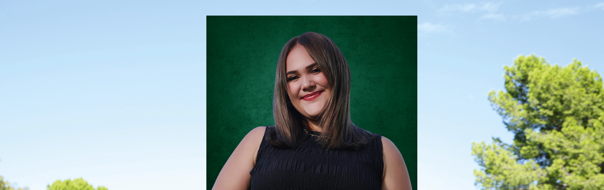 Your local property sales and rentals specialist