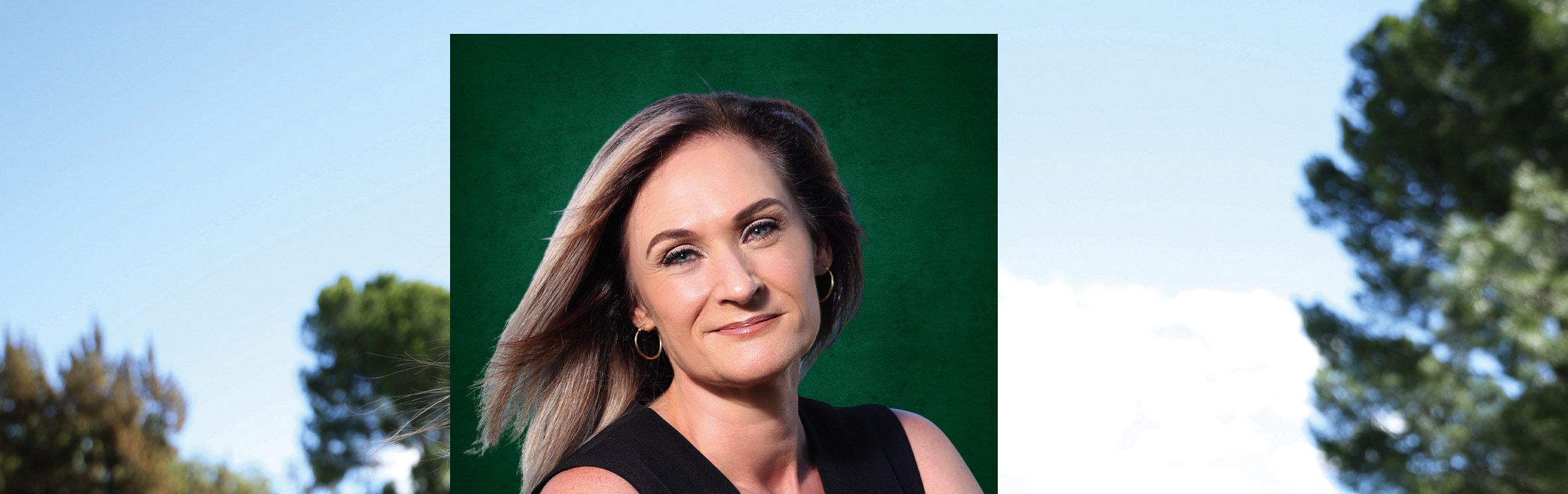 Your local property sales and rentals specialist