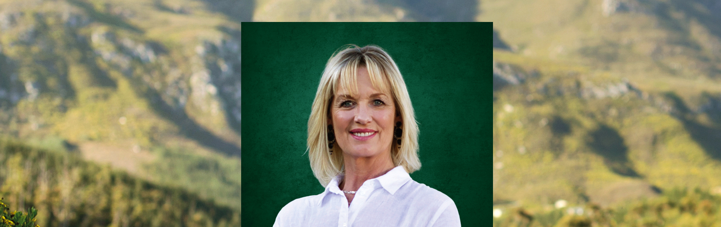 Your local property sales and rentals specialist in Swellendam