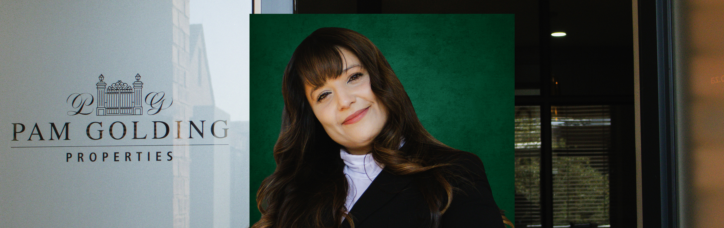 Your local property sales and rentals specialist in Weltevredenpark