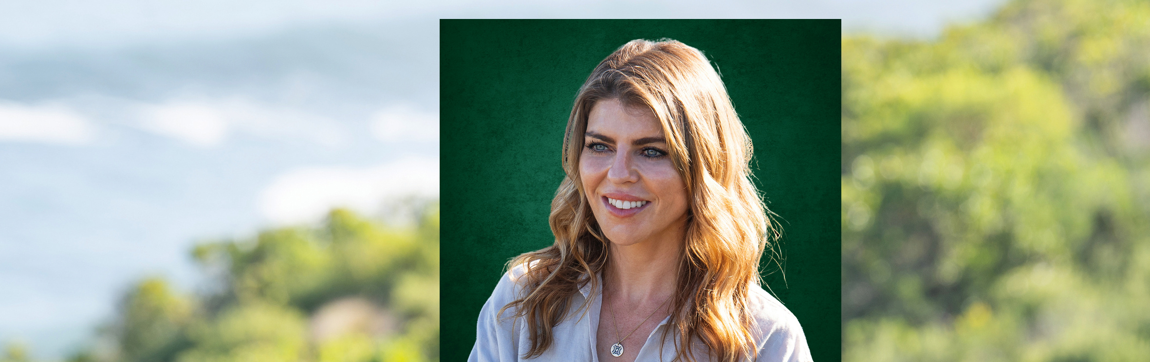 Your local property sales and rentals specialist in Plettenberg Bay