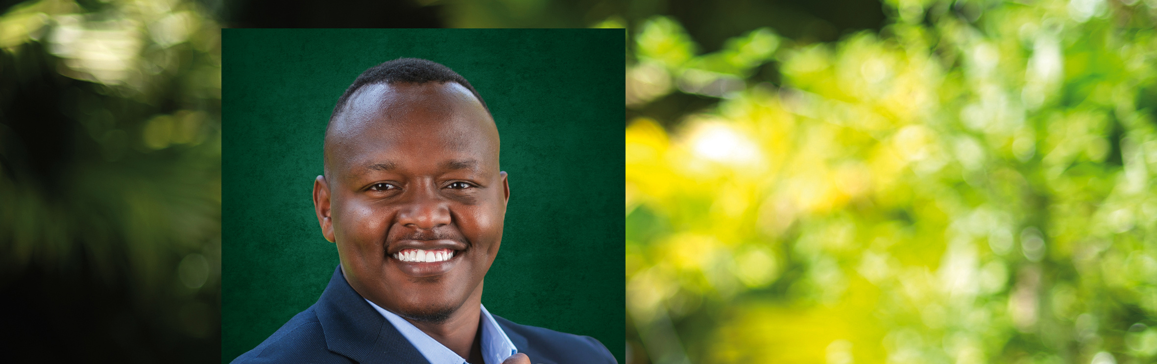 Your local property sales and rentals specialist in Ruaka, Tigoni, Two Rivers