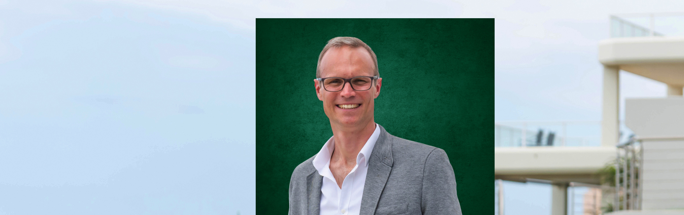 Your local property sales and rentals specialist